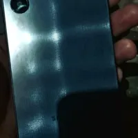 سامسونگ Galaxy A25 با حافظهٔ ۱۲۸ گیگابایت|موبایل|رشت, عینک|دیوار
