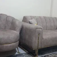 مبلمان