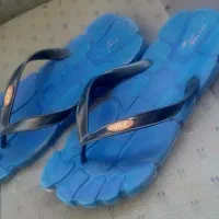 NIKE|کیف، کفش، کمربند|تهران, جوادیه|دیوار