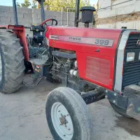 ۳۹۹تک مدل ۸۸