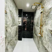 فروش ویلایی شرف اباد اداره راه|فروش خانه و ویلا|یاسوج, |دیوار