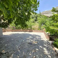 ویلا دوبلکس باغگل|اجارهٔ کوتاه‌مدت ویلا و باغ|فشم, |دیوار