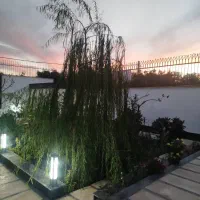 87متری 2خواب