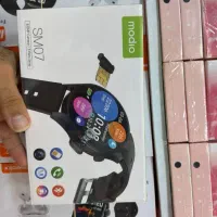 iphone. 18.17.s26 ful copy|موبایل|کرمان, |دیوار