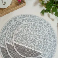 جهیزیه عروس