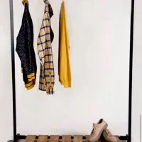 رگال لباس