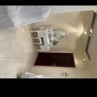 اجاره آپارتمان ۵۵متری نواب اسلامشهر|اجارهٔ آپارتمان|اسلامشهر, شهرک مهدیه|دیوار