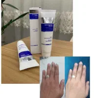 کرم اصل دست جوانساز بیوممتیک