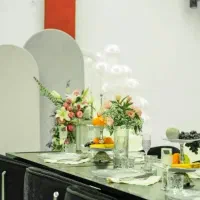 دیزاین تولد ،نامزدی عقد اقتصادی وی آی پی