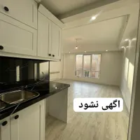 ۶۰ متر / اکواریوم پرده خور / تراورتن /کاملا واقعی|اجارهٔ آپارتمان|تهران, سازمان برنامه|دیوار