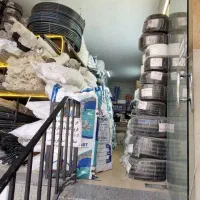 لوله واتصالات برق وفاضلاب/ برق ساختمان