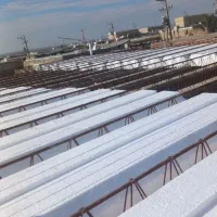 تیرچه بلوک شیروانی بنایی ساختمان سازی نقدواقساط