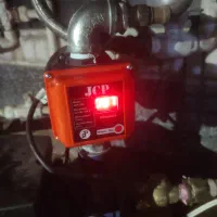 تعمیرات و نصب لوازم خانگی