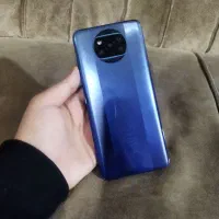 Poco x3 pro پوکو ایکس ۳ پرو