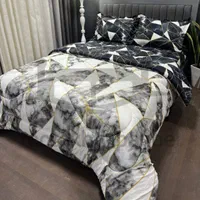 سرویس خواب 1500|سرویس روتختی|رامهرمز, |دیوار