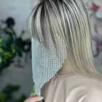 جشنواره شب یلدا در سالن زیبایی ماهوربا تخفیف ویژه|خدمات آرایشگری و زیبایی|اردبیل, |دیوار