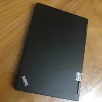 لپتاپ لنوو قوی