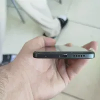 note 12s 256|موبایل|اصفهان, پوریای ولی|دیوار