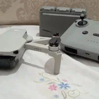 مویک مینی 2 پک کمبو