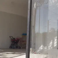 اجاره مغازه