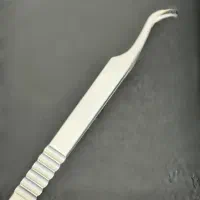 پنس اکستنشن مژه|آرایشی، بهداشتی، درمانی|سمنان, |دیوار