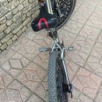 چرخ|دوچرخه، اسکیت، اسکوتر|چناران, |دیوار