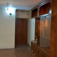 مسکونی