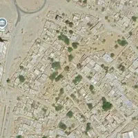 فروش-زمین-زبیا-شهر-کمب-مراداباد
