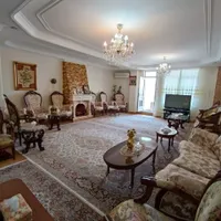 ۱۲۲متر آپارتمان دوخواب فول بابهترین نقشه و دسترسی