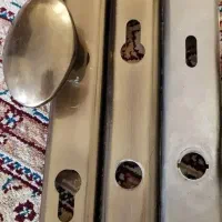 دستگیره درب