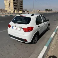 کوییک ۱۴۰۰برج ۱۱|خودرو سواری و وانت|اسلام‌شهر, مطهری|دیوار