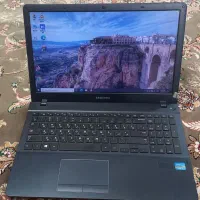 لپ تاپ سامسونگ