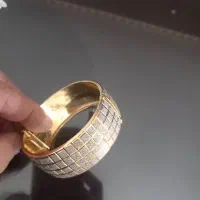 فروش به دلیل نیاز مالی|جواهرات|ارومیه, |دیوار