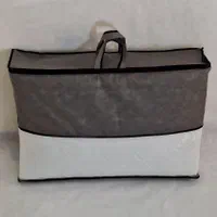 تولید کاور ، کاور اسپان ، کاور بالشت ، کاور تشک|رختخواب، بالش، پتو|چهاردانگه (تهران), |دیوار