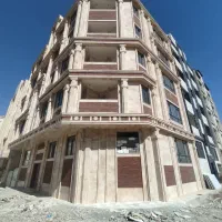 پیش فروش ۱۲۰ متر شهرک فرزان