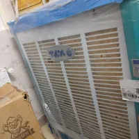 کولر آبی 5000