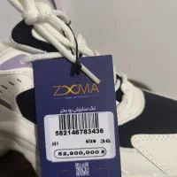 کتانی سایز ۳۶ برند ۳۶۱|کیف، کفش، کمربند|تهران, ازگل|دیوار