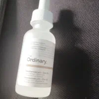 سرم اوردینری