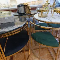 میر غذاخوری