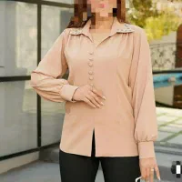 بی واسطه خرید کن|حراج|قم, هفت تیر|دیوار