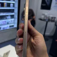 16promax desert 256|موبایل|شیراز, خلیلی|دیوار