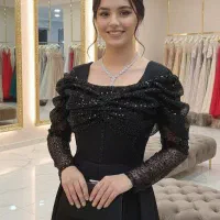 عسل|لباس|تهران, امام زاده حسن|دیوار