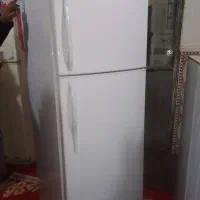 فروشی با قیمت مناسب