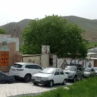 ایرانی سر بلند و همدلی در کنار هم در روزهای سخت