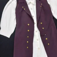 لباس|لباس|اهواز, کوی فرهنگیان ۲|دیوار