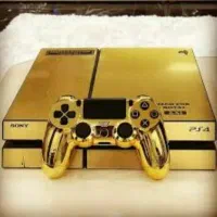 اجاره و کرایه کنسول بازی(PS4) ویدئو پروژکتور