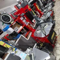دستیار فروش و منشی خانم