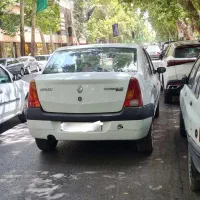ال نود اتوماتیک ۹۳
