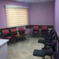 اجاره کلاس در مرکز شهر با امکانات کامل|اجارهٔ کوتاه‌مدت دفتر کار و فضای آموزشی|رشت, آزادگان|دیوار