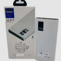 پاوربانکهای 20 و 10هزار مارک شیائومی و ایکس هانز|لوازم جانبی موبایل و تبلت|چابهار, |دیوار